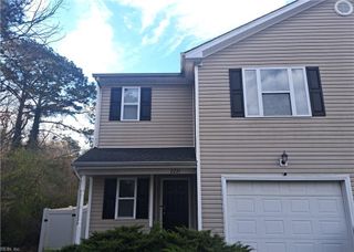 2221 Potters RD, Virginia Beach, VA 23454