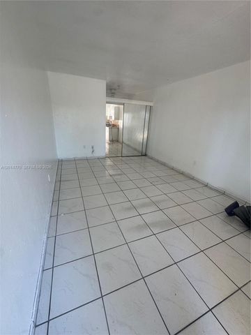 7300 Harding Ave 9, Miami Beach, FL 33141
