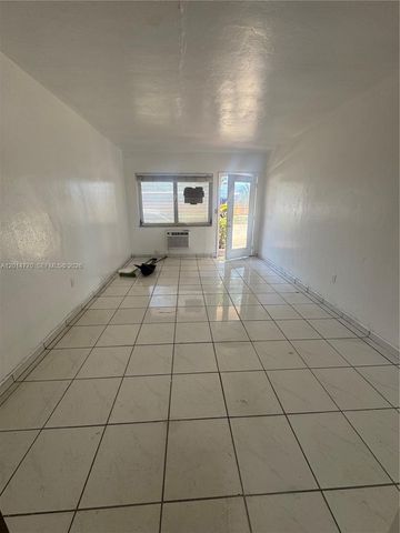 7300 Harding Ave 9, Miami Beach, FL 33141