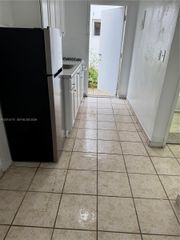 7300 Harding Ave 9, Miami Beach, FL 33141
