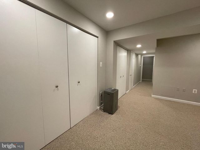 11951 ARTERY DR, Fairfax, VA 22030