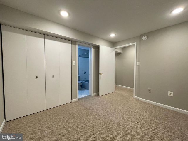 11951 ARTERY DR, Fairfax, VA 22030