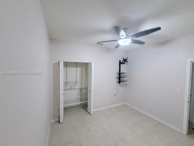 16948 SW 137th Psge, Miami, FL 33177