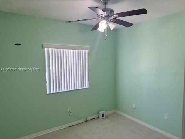 16948 SW 137th Psge, Miami, FL 33177