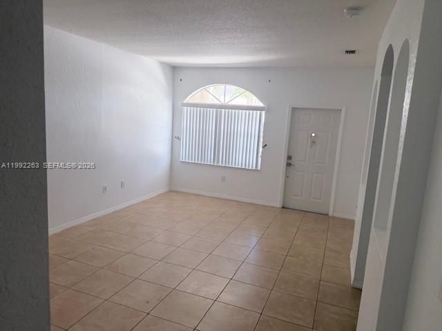 16948 SW 137th Psge, Miami, FL 33177