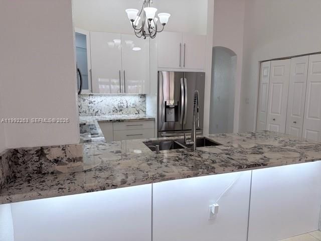 16948 SW 137th Psge, Miami, FL 33177