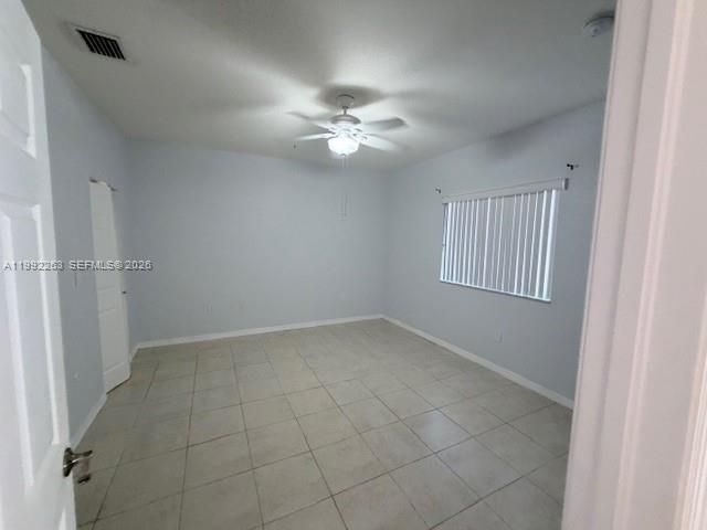 16948 SW 137th Psge, Miami, FL 33177