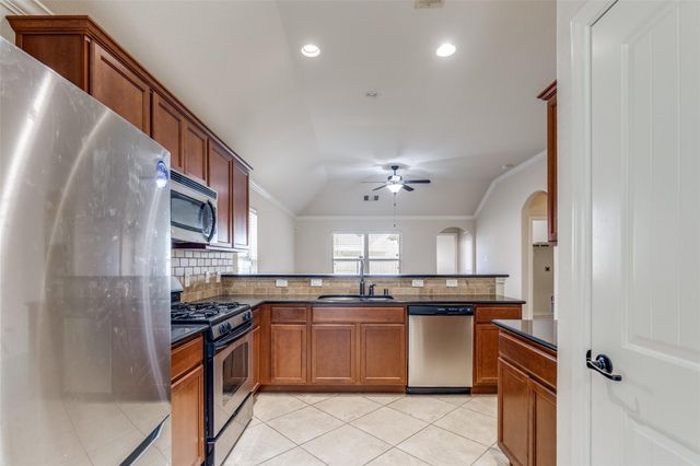 1630 York Creek Drive, Houston, TX 77014