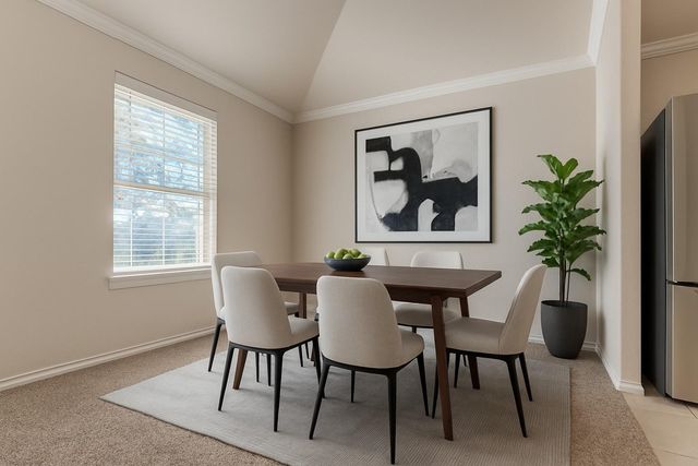 1630 York Creek Drive, Houston, TX 77014