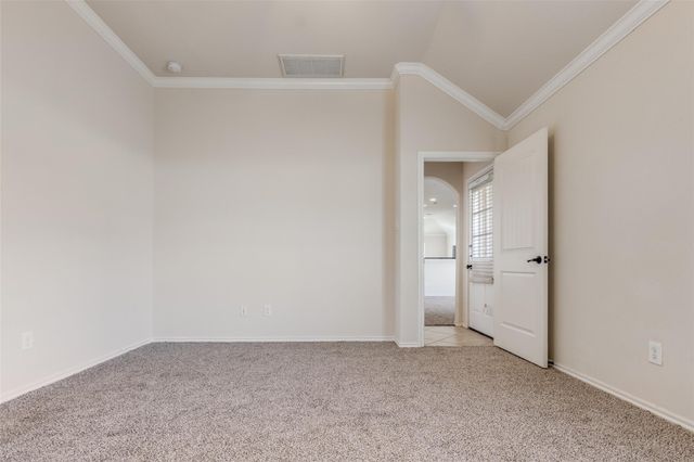 1630 York Creek Drive, Houston, TX 77014