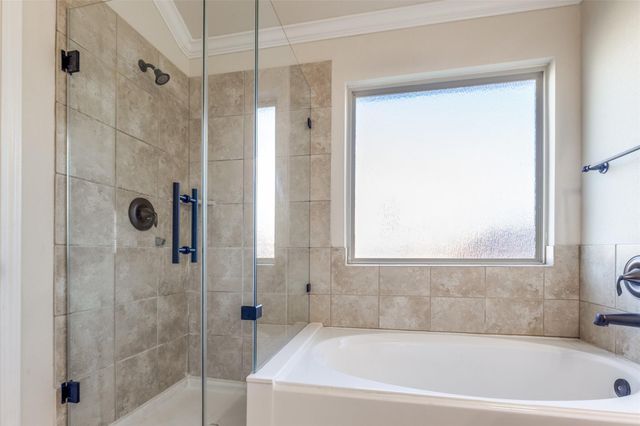 1630 York Creek Drive, Houston, TX 77014