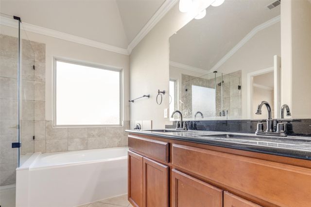 1630 York Creek Drive, Houston, TX 77014