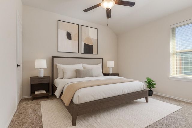 1630 York Creek Drive, Houston, TX 77014