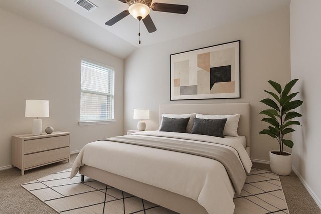 1630 York Creek Drive, Houston, TX 77014