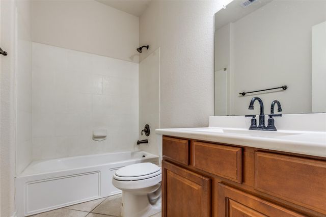 1630 York Creek Drive, Houston, TX 77014