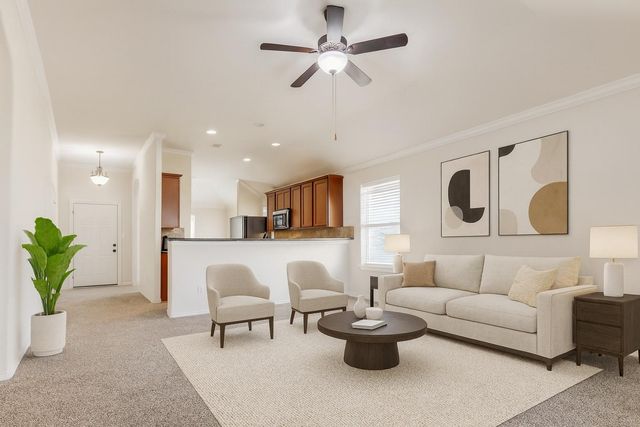 1630 York Creek Drive, Houston, TX 77014