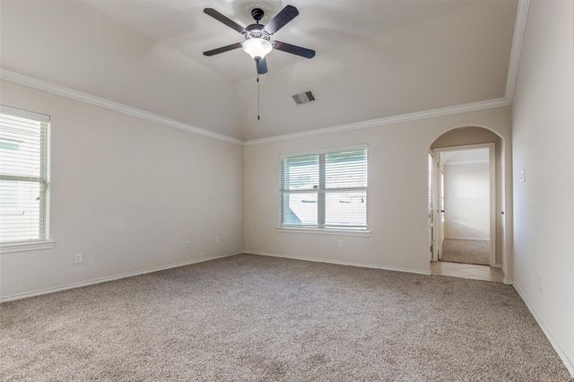 1630 York Creek Drive, Houston, TX 77014