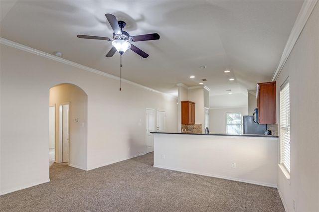 1630 York Creek Drive, Houston, TX 77014