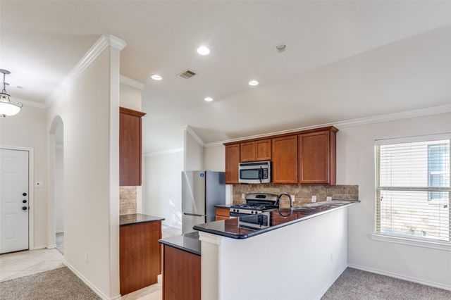 1630 York Creek Drive, Houston, TX 77014