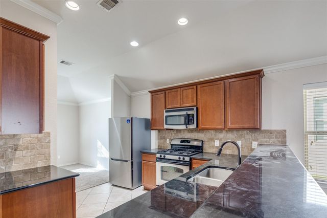 1630 York Creek Drive, Houston, TX 77014