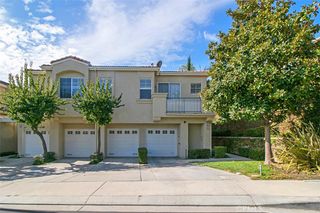 143 Draft Way, Placentia, CA 92870
