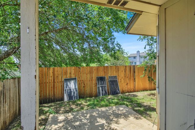 1609 Harness Raceway ST, Pflugerville, TX 78660