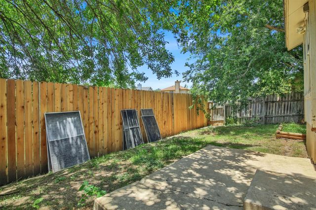 1609 Harness Raceway ST, Pflugerville, TX 78660