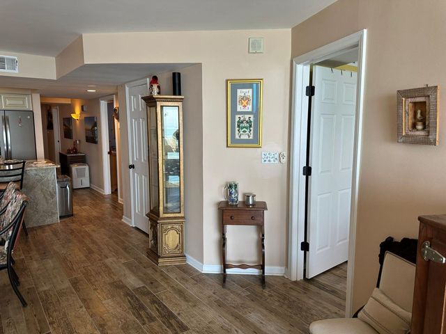 201 S Ocean Blvd Unit 1102, North Myrtle Beach, SC 29582