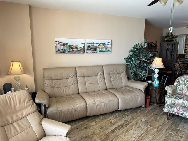 201 S Ocean Blvd Unit 1102, North Myrtle Beach, SC 29582