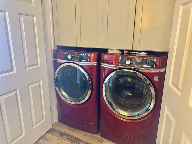 201 S Ocean Blvd Unit 1102, North Myrtle Beach, SC 29582