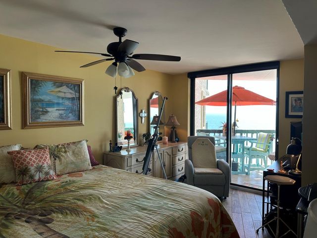 201 S Ocean Blvd Unit 1102, North Myrtle Beach, SC 29582