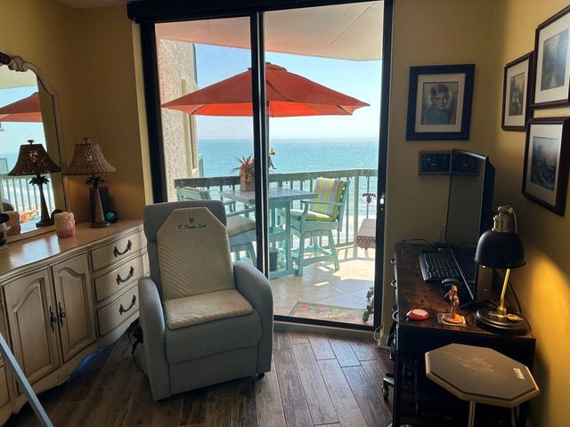 201 S Ocean Blvd Unit 1102, North Myrtle Beach, SC 29582