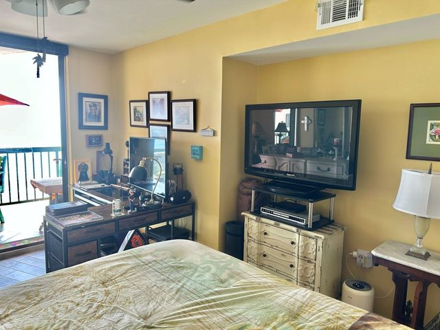 201 S Ocean Blvd Unit 1102, North Myrtle Beach, SC 29582