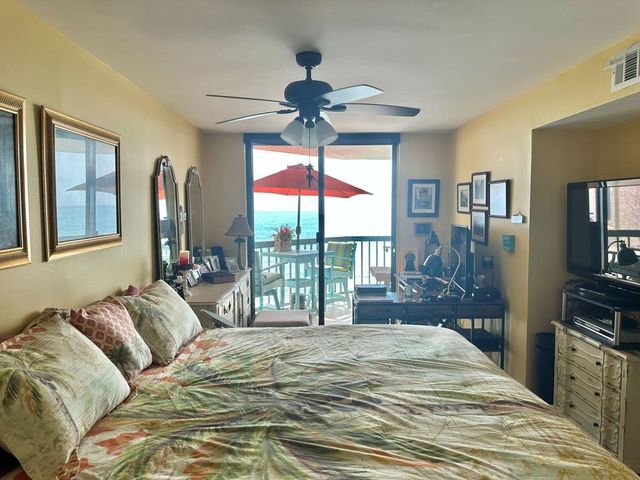 201 S Ocean Blvd Unit 1102, North Myrtle Beach, SC 29582