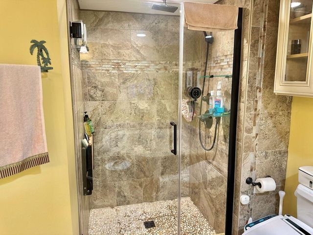 201 S Ocean Blvd Unit 1102, North Myrtle Beach, SC 29582