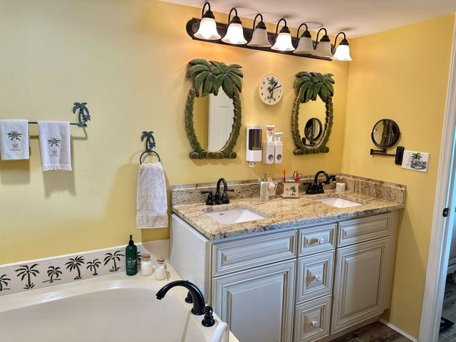 201 S Ocean Blvd Unit 1102, North Myrtle Beach, SC 29582