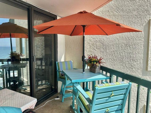 201 S Ocean Blvd Unit 1102, North Myrtle Beach, SC 29582