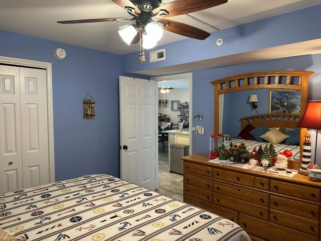 201 S Ocean Blvd Unit 1102, North Myrtle Beach, SC 29582