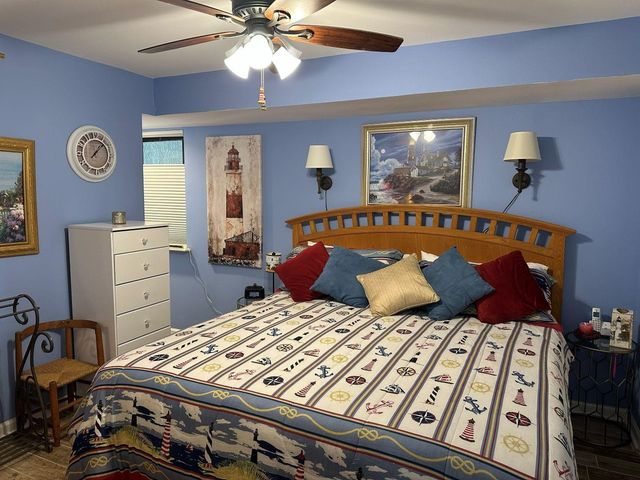 201 S Ocean Blvd Unit 1102, North Myrtle Beach, SC 29582