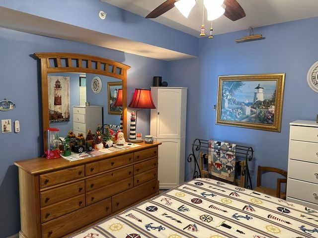 201 S Ocean Blvd Unit 1102, North Myrtle Beach, SC 29582