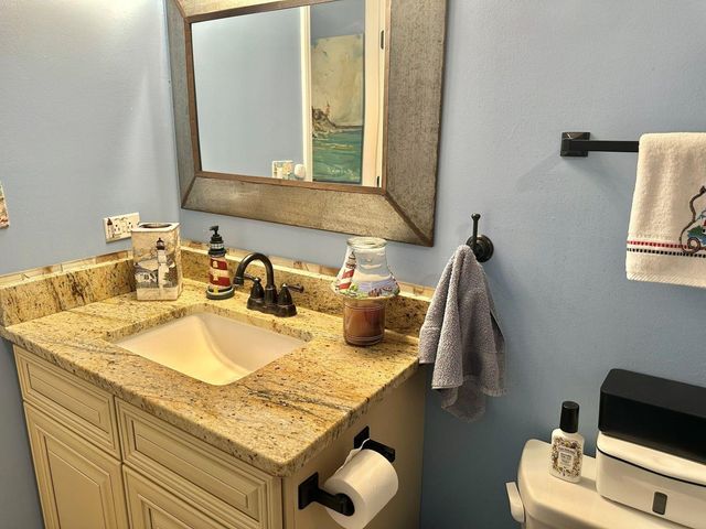 201 S Ocean Blvd Unit 1102, North Myrtle Beach, SC 29582