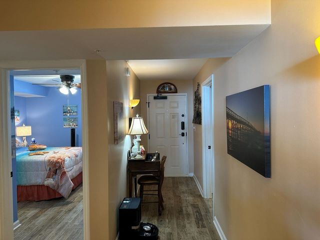 201 S Ocean Blvd Unit 1102, North Myrtle Beach, SC 29582