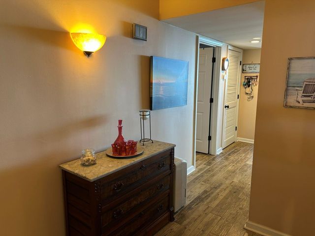 201 S Ocean Blvd Unit 1102, North Myrtle Beach, SC 29582