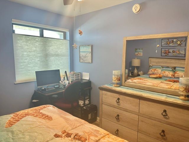 201 S Ocean Blvd Unit 1102, North Myrtle Beach, SC 29582