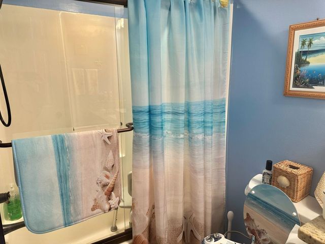 201 S Ocean Blvd Unit 1102, North Myrtle Beach, SC 29582