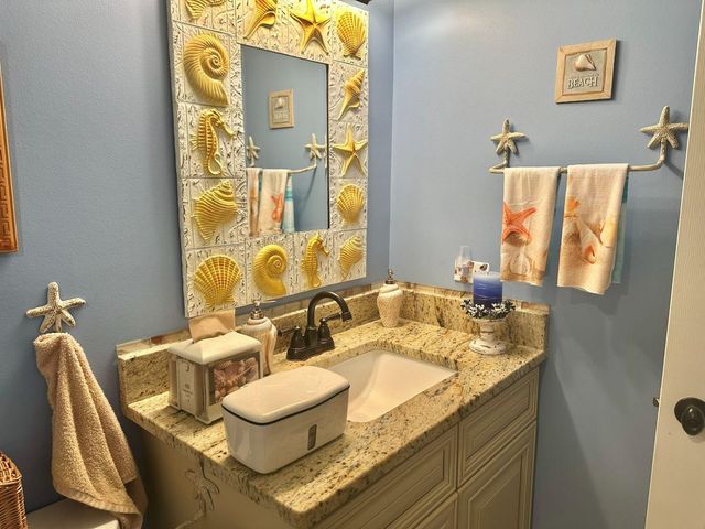 201 S Ocean Blvd Unit 1102, North Myrtle Beach, SC 29582