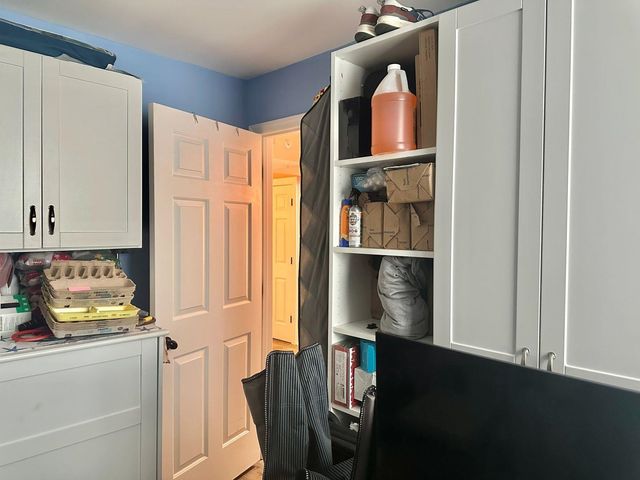 201 S Ocean Blvd Unit 1102, North Myrtle Beach, SC 29582