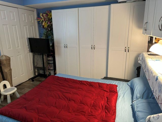 201 S Ocean Blvd Unit 1102, North Myrtle Beach, SC 29582