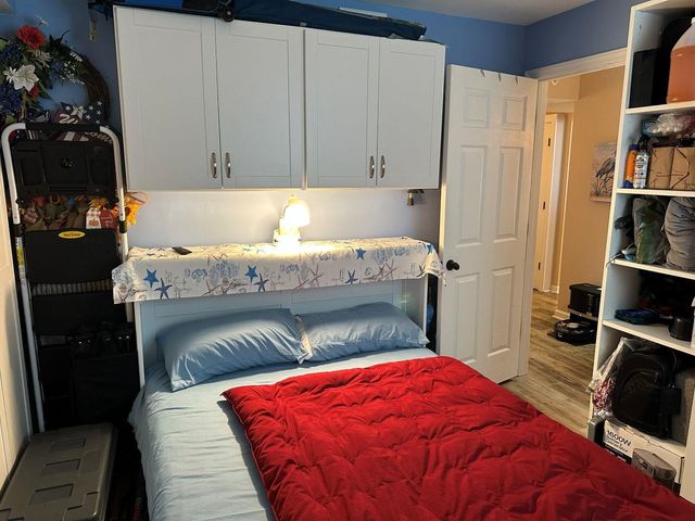 201 S Ocean Blvd Unit 1102, North Myrtle Beach, SC 29582