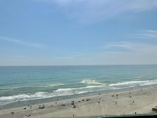 201 S Ocean Blvd Unit 1102, North Myrtle Beach, SC 29582